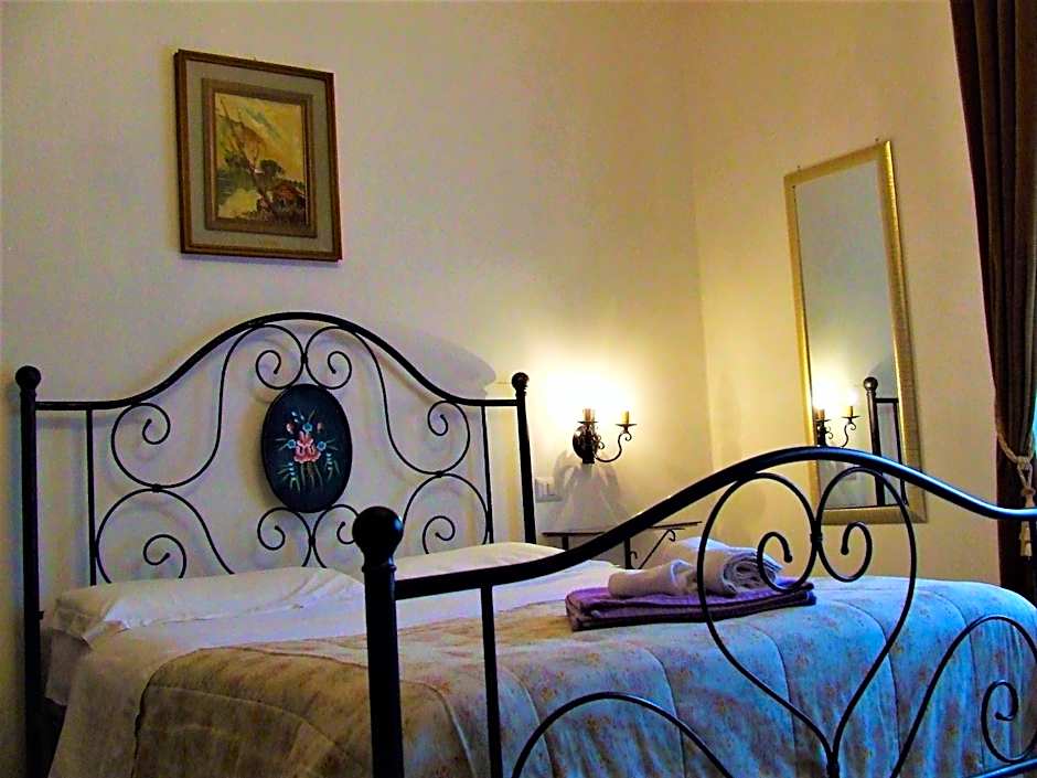 Casa Cipriani