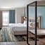 SpringHill Suites by Marriott New Smyrna Beach