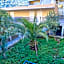 City Résidence Nice