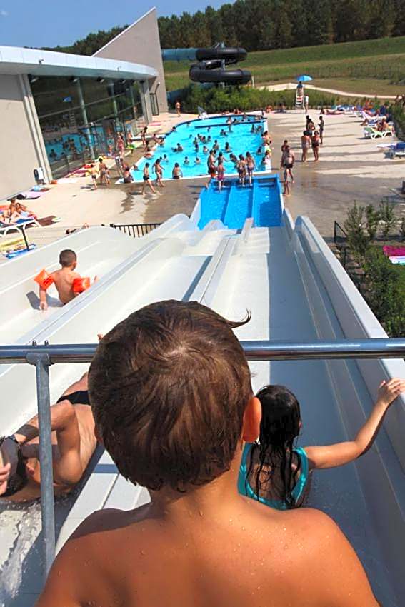 Gite du Meunier, Moulin de Vineuil, 4ch, 2sdb