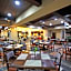 Marbella Place Anyer by Jayakarta