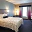 Best Western Plus San Antonio East Inn & Suites