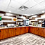 Quality Inn Clarksville - Exit 11