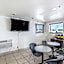 Motel 6-San Marcos, TX - North
