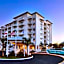 Residence Inn by Marriott St. Petersburg Tierra Verde
