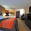 Comfort Inn Portland near I-84 and I-205