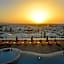 Fraser Suites Muscat