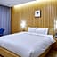 CS Hotel