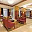 Holiday Inn Lake Union By IHG