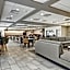 Holiday Inn Piscataway Somerset By IHG