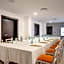 Hotel Puchet