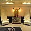Hotel Sommelier Boutique