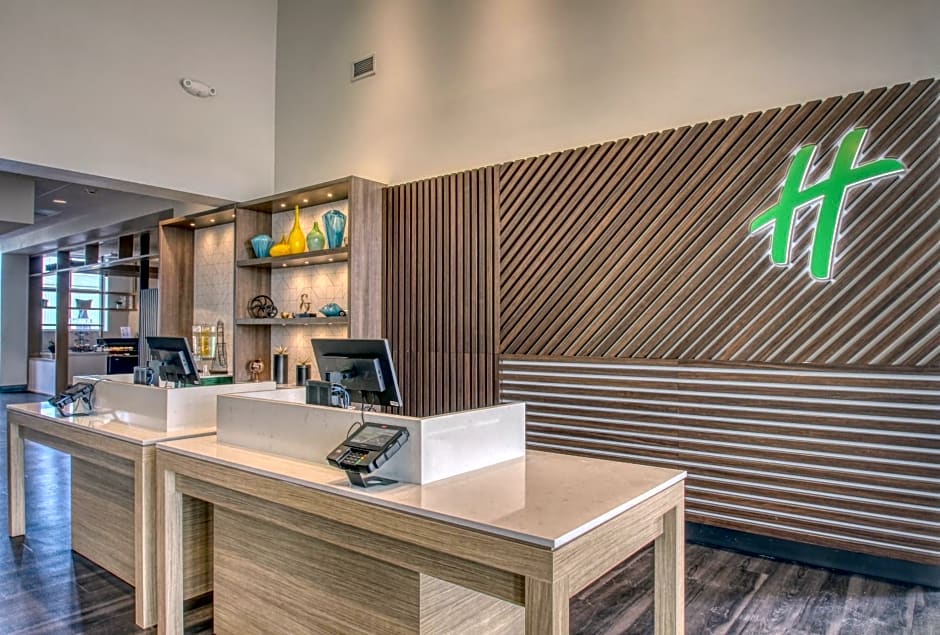 Holiday Inn Appleton-Wisconsin By IHG