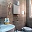 Agorà Mura Greche B&b