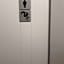 Hostel Sopot Centrum