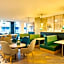 Holiday Inn Stevenage By IHG