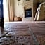 Le Maddalene B&B
