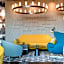 Motel One Essen