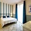Hotel Le Colline