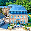 Seehotel Maria Laach