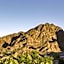 Al Bustan Palace, a Ritz-Carlton Hotel