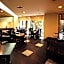 Arima Grand Hotel