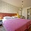 Central Apartments Integrated Hotel