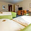 Schlosspark Hotel