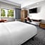 Courtyard by Marriott Amarillo West/Medical Center