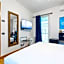Città Studi Suites - Top Collection
