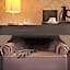 Arcadia Boutique Hotel