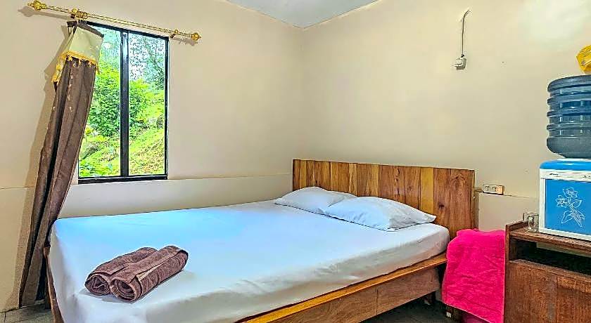 Bukit Senyum Residence Mitra RedDoorz