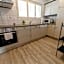Los Lorentes Residences Bulle