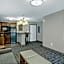 Staybridge Suites Salt Lake-West Valley City By IHG