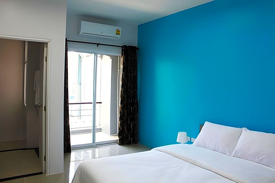 Udee Living Place