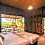 467 Chiang Dao
