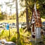 Inn at Tern Lake