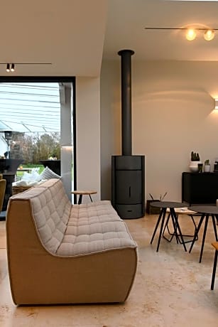B&B Korsele 59