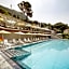 Reka-Feriendorf Lugano-Albonago