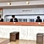 Hotel Nankaiso