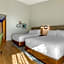 Four Points by Sheraton Myrtle Beach