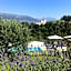 Villa Kilauea B&B