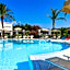 Les Sables Noirs & Spa