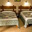 Hotel Bijagua