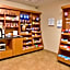 Candlewood Suites Kansas City Northeast By IHG
