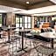 Courtyard by Marriott Dayton North