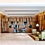 Fairfield by Marriott Belagavi