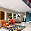 Quality Inn Sarasota I-75