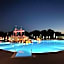 Monkey Tree Holiday Park