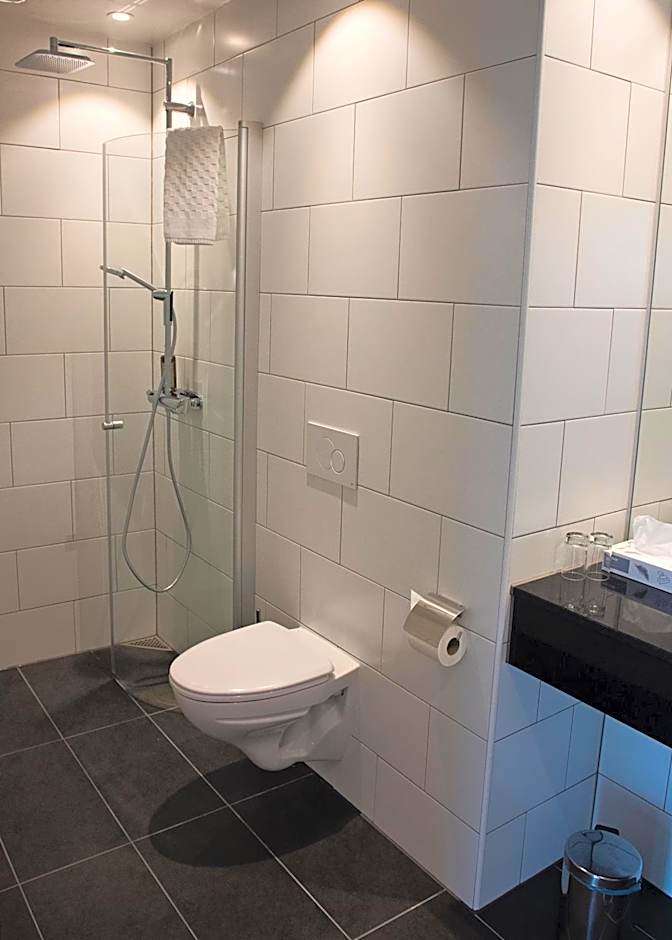 Hotel Öresund Conference & Spa